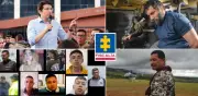 Fiscalía alista nuevas capturas por magnicidio de Miguel Uribe Turbay; identifican pagador