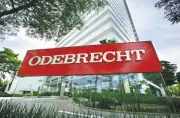 Fiscalía avanza en investigación contra directivos de Odebrecht tras 10 años de vacíos