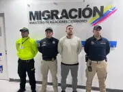 Fiscalía desmantela red de lavado de activos del Clan del Golfo que usaba criptomonedas y mensajería encriptada