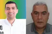 Fiscalía imputa a excandidato del Partido de la U y cuatro expolicías por red de contrabando