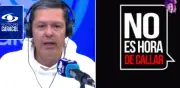 Fiscalía inicia investigación penal por denuncias de acoso sexual en Noticias Caracol