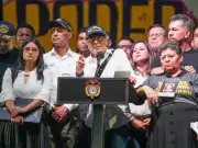 Fiscalía levanta órdenes de captura a 23 cabecillas criminales de Medellín