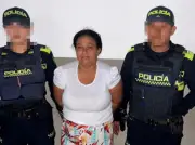 Fiscalía logra condena de mujer que instrumentalizó a adolescente para explotación sexual