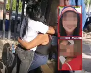 Fiscalía revela detalles escalofriantes del crimen de las hermanas Hernández en Barranquilla