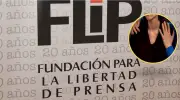 FLIP denuncia patrones de acoso sexual y laboral en medios de comunicación colombianos