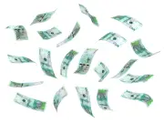 Fondos de Inversión Colectiva: claves para invertir con seguridad y rentabilidad