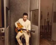 Fonseca cumplirá su sueño de cantar en El Campín antes de su transformación total