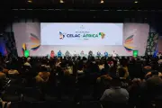 Foro Celac-África 2026 inicia en Bogotá bajo liderazgo de la vicepresidenta Francia Márquez