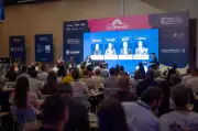 Foro Empresarial de Pereira Inspira con Líderes de Terpel, KFC y Google