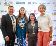 Foro LR de Dermatología destaca crecimiento del sector y cuidado de piel como bienestar integral