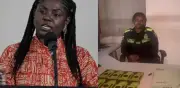 Francia Márquez denuncia racismo estructural tras caso de patrullera en Quibdó