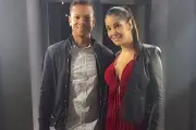 Fredy Guarín y Andreina Fiallo: ¿Reconciliación tras separación y superación personal?