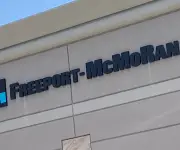 Freeport-McMoRan busca aprobación para proyecto minero de US$7.500 millones en Chile