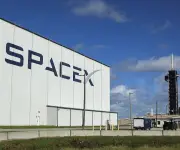 Frenesí en redes y apuestas por posible salida a bolsa de SpaceX