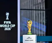 Frenesí por entradas del Mundial 2026 persiste pese a tensiones geopolíticas y altos precios