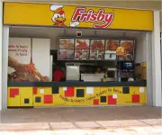 Frisby Colombia pierde litigio en Europa y enfrenta millonaria demanda por compensación