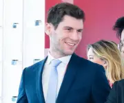 Frisby España reanudará operaciones tras fallo judicial que revoca medidas cautelares