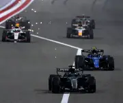 Fórmula 1: Gran Premio de Australia se mantiene pese a conflictos en Oriente Medio