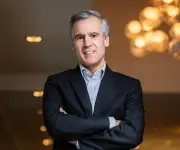 Frontera Energy anuncia que oferta de Parex supera a la de GeoPark por activos petroleros