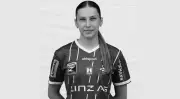 Fútbol mundial en luto: Alexandra Wimmer, promesa del FC Blau-Weiß Linz, muere en accidente