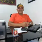 Funcionario público fallece en trágico accidente vial en Zambrano, Bolívar