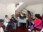 Fundación en Popayán entrega medicamentos donados a pacientes en crisis sanitaria