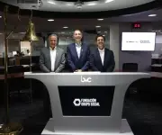 Fundación Grupo Social se convierte en primer inversionista ancla de a2censo en Colombia