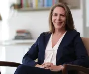 Fundación WWB advierte: Paridad de género completa tardaría 134 años en Colombia