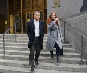 Fundador de Tricolor enfrentará juicio en octubre por presunto fraude bancario