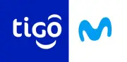 Fusión Tigo-Movistar transforma el mercado de telecomunicaciones en Colombia según OCDE