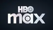 Futuro de HBO Max en Colombia tras venta de Warner Bros: ¿Qué pasa con los usuarios?