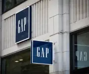 Gap Inc. reporta ventas inferiores a las esperadas por bajo rendimiento de Old Navy y Athleta