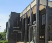 Gasoriente reporta ingresos de $381.043 millones con crecimiento anual del 8% en 2025