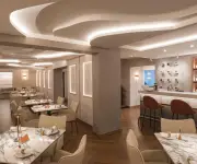 Gastronomía Dolores: Alta Cocina Europea con Alma de Hogar en Bogotá