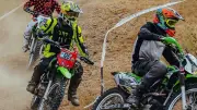 Gladiadores Off Road arranca temporada 2026 con nuevas categorías y más adrenalina