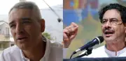 Gobernador de Antioquia responde a Iván Cepeda por calificar al departamento como cuna de la parapolítica
