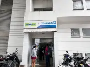 Gobernadores alertan crisis hospitalaria por liquidación de EPS: advierten 