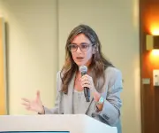 Gobierno adeuda $9,2 billones a empresas energéticas y alertan sobre riesgo de apagón nacional