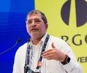 Gobierno adjudica megaproyecto vial El Estanquillo-Popayán con inversión de $8,8 billones