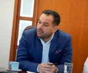 Gobierno busca reactivar negocios energéticos de Ecopetrol con Venezuela tras reunión con EE.UU.