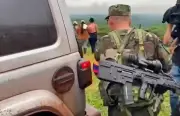 Gobierno colombiano desplegará militares para proteger misiones internacionales ante amenazas