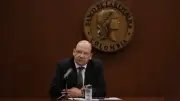 Gobierno de Petro y Banco de la República en choque institucional por alza de tasas de interés