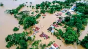 Gobierno decreta siete nuevos impuestos para financiar emergencia por inundaciones en ocho departamentos