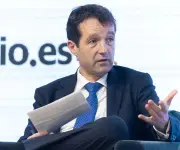 Gobierno español presiona para destituir a presidente de Indra por conflicto de intereses