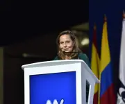 Gobierno flexibiliza requisitos para subsidios de vivienda en emergencia climática