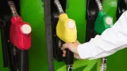 Gobierno formula pliego de cargos a Ecopetrol por riesgo de desabastecimiento de diésel en Nariño