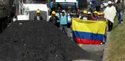 Gobierno instala mesa técnica para resolver conflictos mineros en el Bajo Cauca