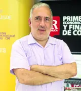 Gobierno modifica reglas de nombramiento de superintendencias: ¿cumplimiento o alejamiento de la Ocde?