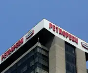 Gobierno peruano evalúa derogar decreto que abre Petroperú a capital privado