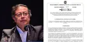 Gobierno Petro flexibiliza requisitos para nombrar superintendentes clave con nuevo decreto